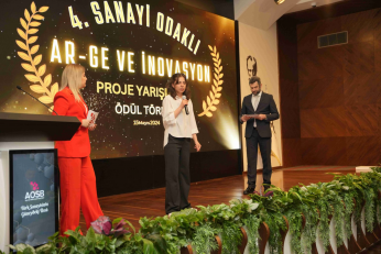 Biyoetanol üretimde verimi artıracak