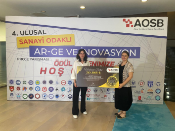 Biyoetanol üretimde verimi artıracak