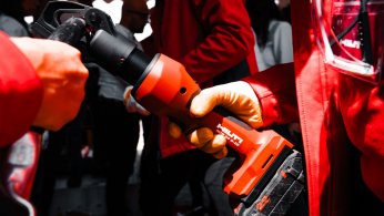 Tuzla’da ehil testi