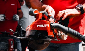 Tuzla’da ehil testi