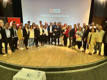 Partiyi partide konuşalım: Ya tutarsa!