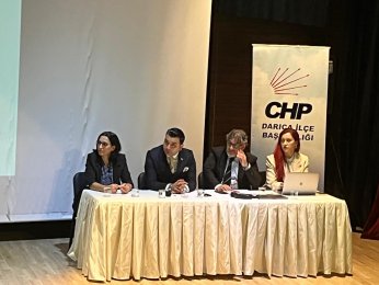 Partiyi partide konuşalım: Ya tutarsa!