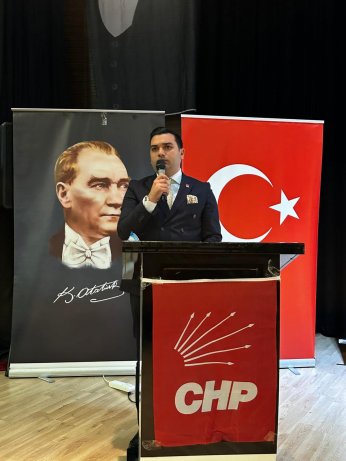 Partiyi partide konuşalım: Ya tutarsa!