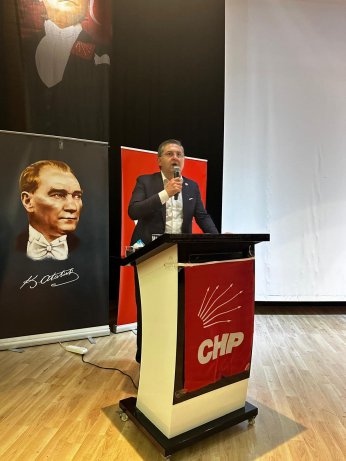 Partiyi partide konuşalım: Ya tutarsa!