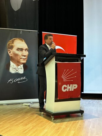 Partiyi partide konuşalım: Ya tutarsa!