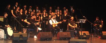 Ünal “dursun.” Murat durmasın!