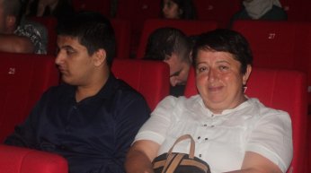 Ünal “dursun.” Murat durmasın!