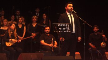 Ünal “dursun.” Murat durmasın!