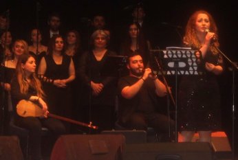 Ünal “dursun.” Murat durmasın!