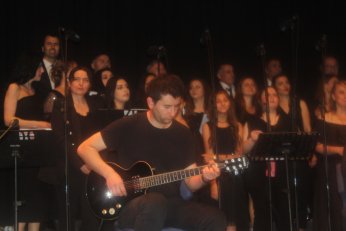 Ünal “dursun.” Murat durmasın!