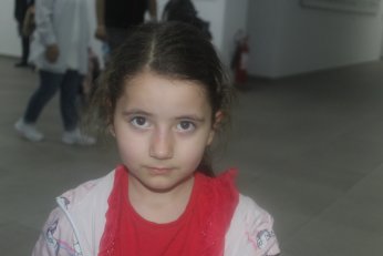 Ünal “dursun.” Murat durmasın!