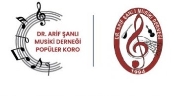 Popüler Müzik Korosu’ndan senfonik pop konseri 