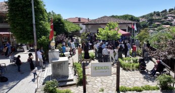 Yapay zekâ projesi  ÇEKÜLGPT hayata geçiyor