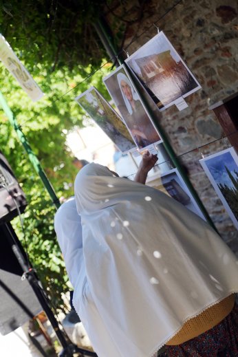 Yapay zekâ projesi  ÇEKÜLGPT hayata geçiyor