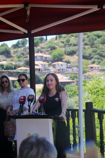 Yapay zekâ projesi  ÇEKÜLGPT hayata geçiyor