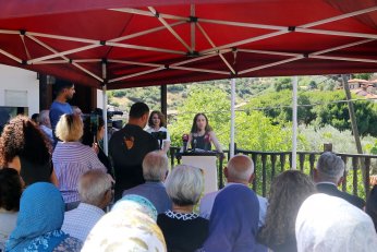 Yapay zekâ projesi  ÇEKÜLGPT hayata geçiyor