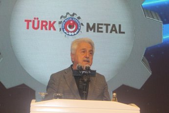 Yeni nesil sendikacılıkla örgütlenmeye devam