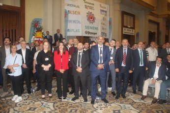 Yeni nesil sendikacılıkla örgütlenmeye devam