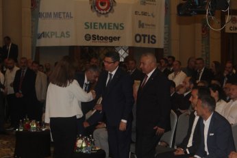 Yeni nesil sendikacılıkla örgütlenmeye devam