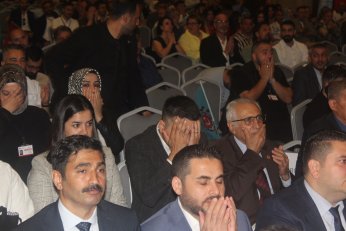 Yeni nesil sendikacılıkla örgütlenmeye devam