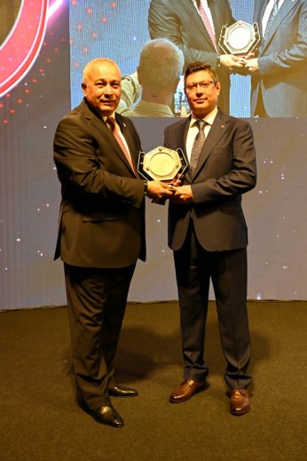 Yeni nesil sendikacılıkla örgütlenmeye devam