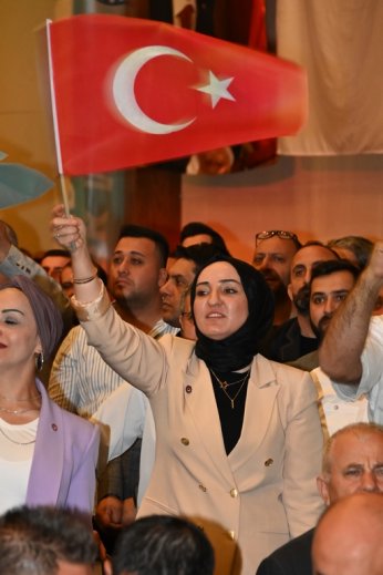 Yeni nesil sendikacılıkla örgütlenmeye devam