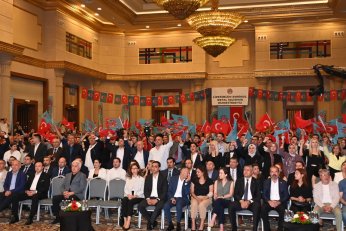 Yeni nesil sendikacılıkla örgütlenmeye devam