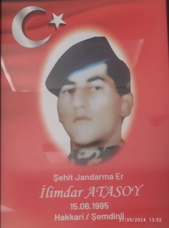 Nargüzel Atasoy son yolculuğuna uğurlandı