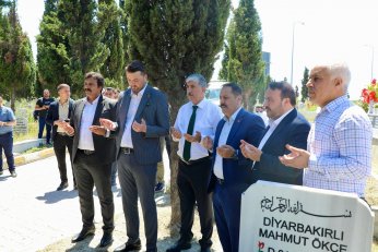 Nargüzel Atasoy son yolculuğuna uğurlandı