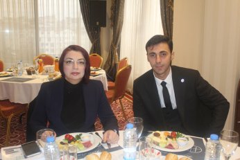 Enlerin fuarında hedef  1000 firma, 100 bin katılımcı