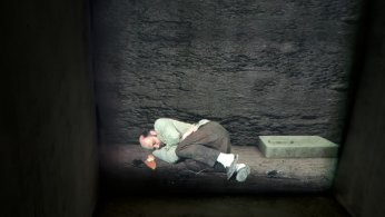 Sinop Tarihi Cezaevi Müzesi yeniden açıldı 