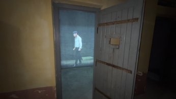 Sinop Tarihi Cezaevi Müzesi yeniden açıldı 