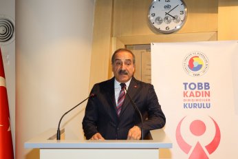 İhracatta topuk sesleri artacak