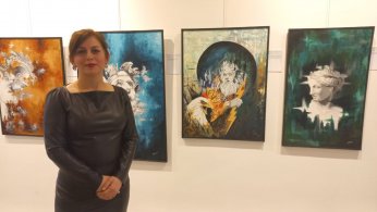 Bir arada yaşamak: Mümkün