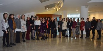 Bir arada yaşamak: Mümkün