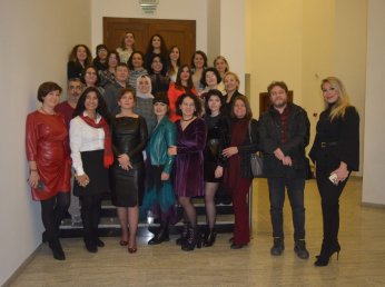 Bir arada yaşamak: Mümkün