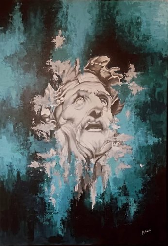 Bir arada yaşamak: Mümkün