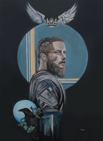 Bir arada yaşamak: Mümkün