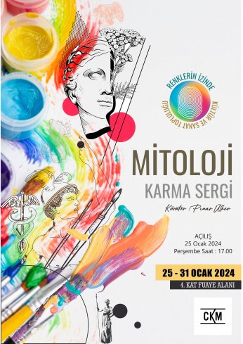 Bir arada yaşamak: Mümkün