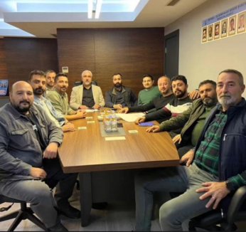 DYO Boya süreci çarpıtıyor