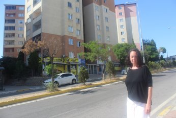 SEDAŞ’ı Enerjisa’ya şikayet etti 