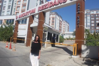 SEDAŞ’ı Enerjisa’ya şikayet etti 