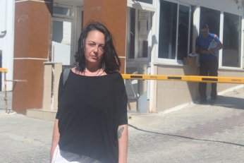 SEDAŞ’ı Enerjisa’ya şikayet etti 