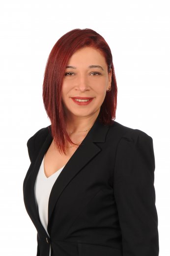 Hayvan sağlığı için serin su