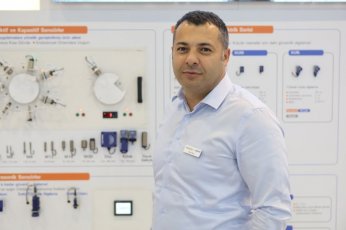 Paketleme uygulamalarında verimlilik yeniden tanımlanıyor