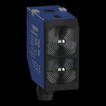 Paketleme uygulamalarında verimlilik yeniden tanımlanıyor