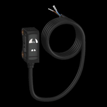 Paketleme uygulamalarında verimlilik yeniden tanımlanıyor