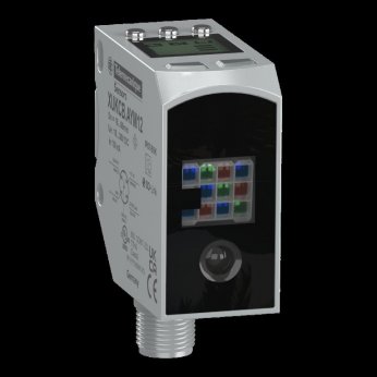 Paketleme uygulamalarında verimlilik yeniden tanımlanıyor