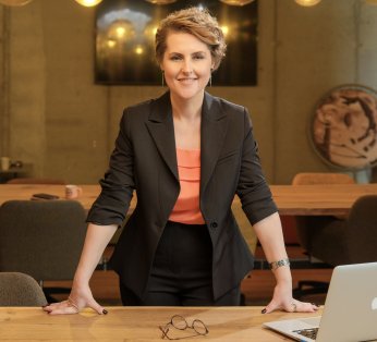 Tüketiciler markada sürdürebilirlik arıyor