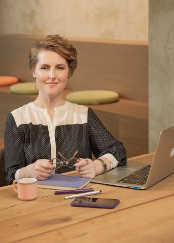 Tüketiciler markada sürdürebilirlik arıyor